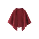 Ангорский красный