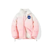 Вишнево-розовый