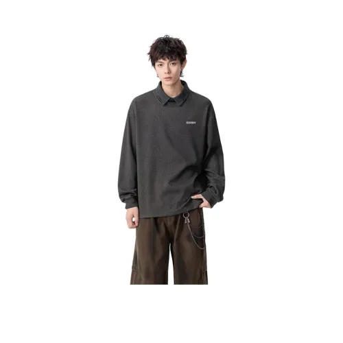 BAD BOY Унисекс Свитшоты