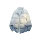 Пыльно-голубой