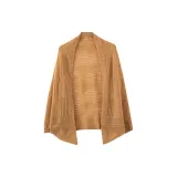 Золотой цвет верблюжий