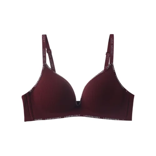 Lanza Женские Бюстгальтеры