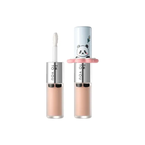 INTO YOU Blushes Rouges Женские