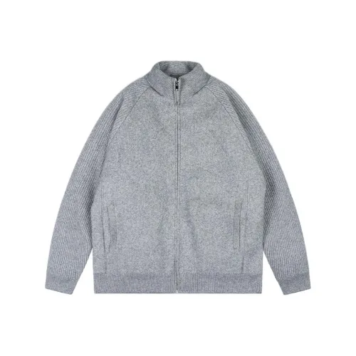 LOUGHNEA Мужские Куртки