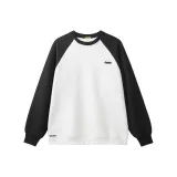 Натуральный белый