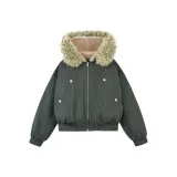 Зелёный **Цвет