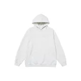 Белый, Фотиния, Серый [Тяжелый, Основной]