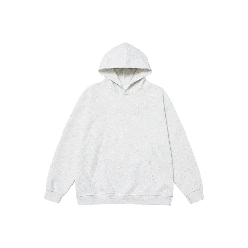 DJ.SPIRIT Унисекс Свитшоты