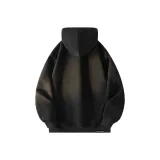 Black (500G с флисовой подкладкой)