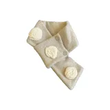 Светло-хаки