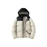 Абрикосовый