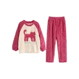 Цвет изображения