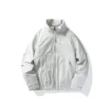 Абрикосовый