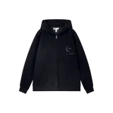 P75GMKJDW1 Черный