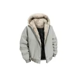 Премиальный серый