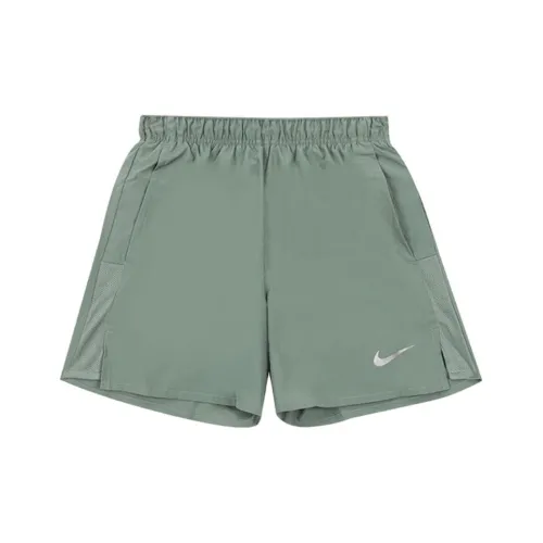 nike Challenger Повседневные шорты Мужские