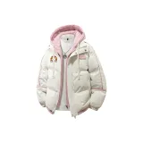 Белый Айвори