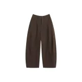 Мокко Коричневый