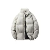 Светло-серый