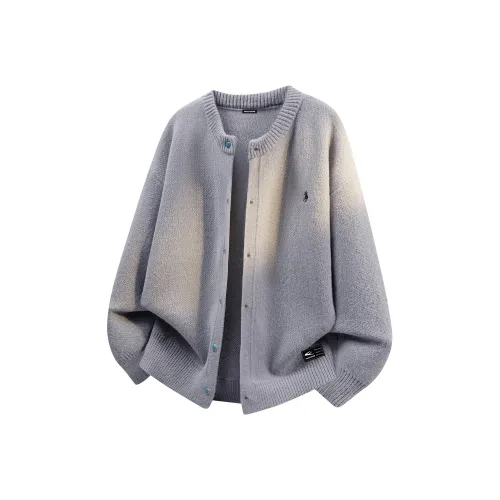 Fakeyoung Унисекс Трикотаж