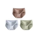 Кофе+Синий+Зелёный