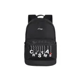 Стримлайн Подарочный Набор