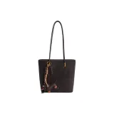 Эбеновое дерево