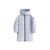 Ледниково-синий