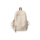 Бежево-желтый