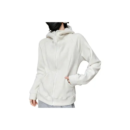 SOURCE WITH U Свитшот Женские