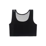 1 шт. (черный)