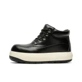 Чёрно-белый