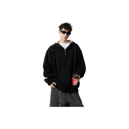 HSWLD Унисекс Свитшоты