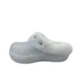 Синий (флисовая подкладка)