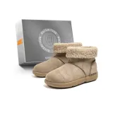 Верблюжий цвет