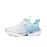 Инг Лунно-белый (36-40)