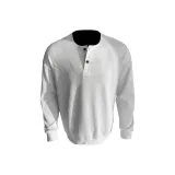 Белый [обычный]