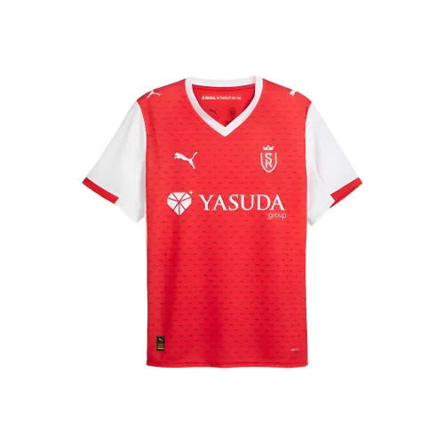 PUMA DRYCELL Футбол Джерси Мужской