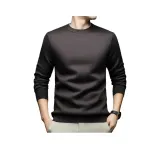 Темно-серый, кофе