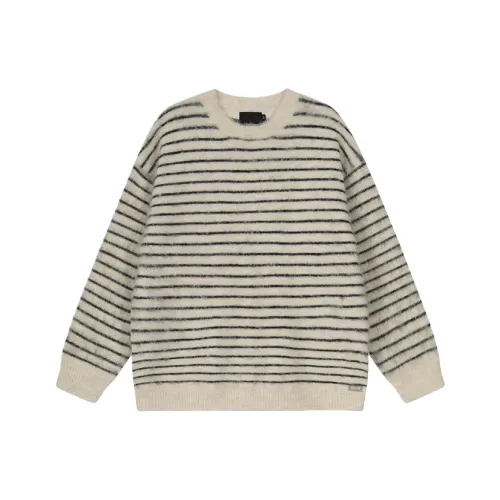 CHONGXIAOLV Унисекс Трикотаж