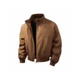 Кофе [Утолщенный теплоизоляционный]