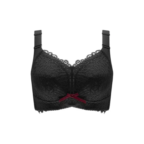 YIJIAYUAN Женские бюстгальтеры