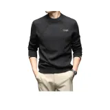 Премиум зеленый