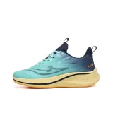 Прекрасный синий