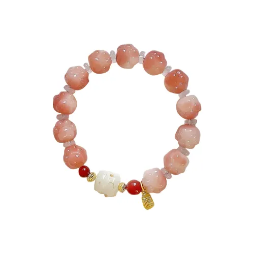 ATPLAY Бодхи Браслеты Унисекс