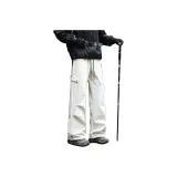 Абрикосовый