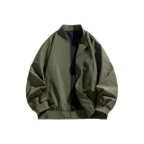 Армейский зеленый