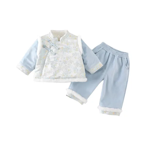 MAISON VINSON Комплект для младенцев и малышей