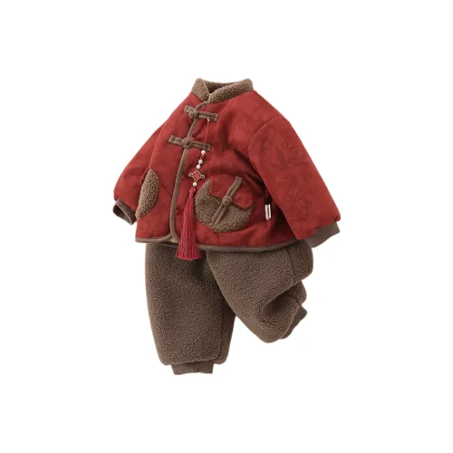 MAISON VINSON Крэйлеры для младенцев и малышей