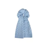 Далекий Небесный Лазурь